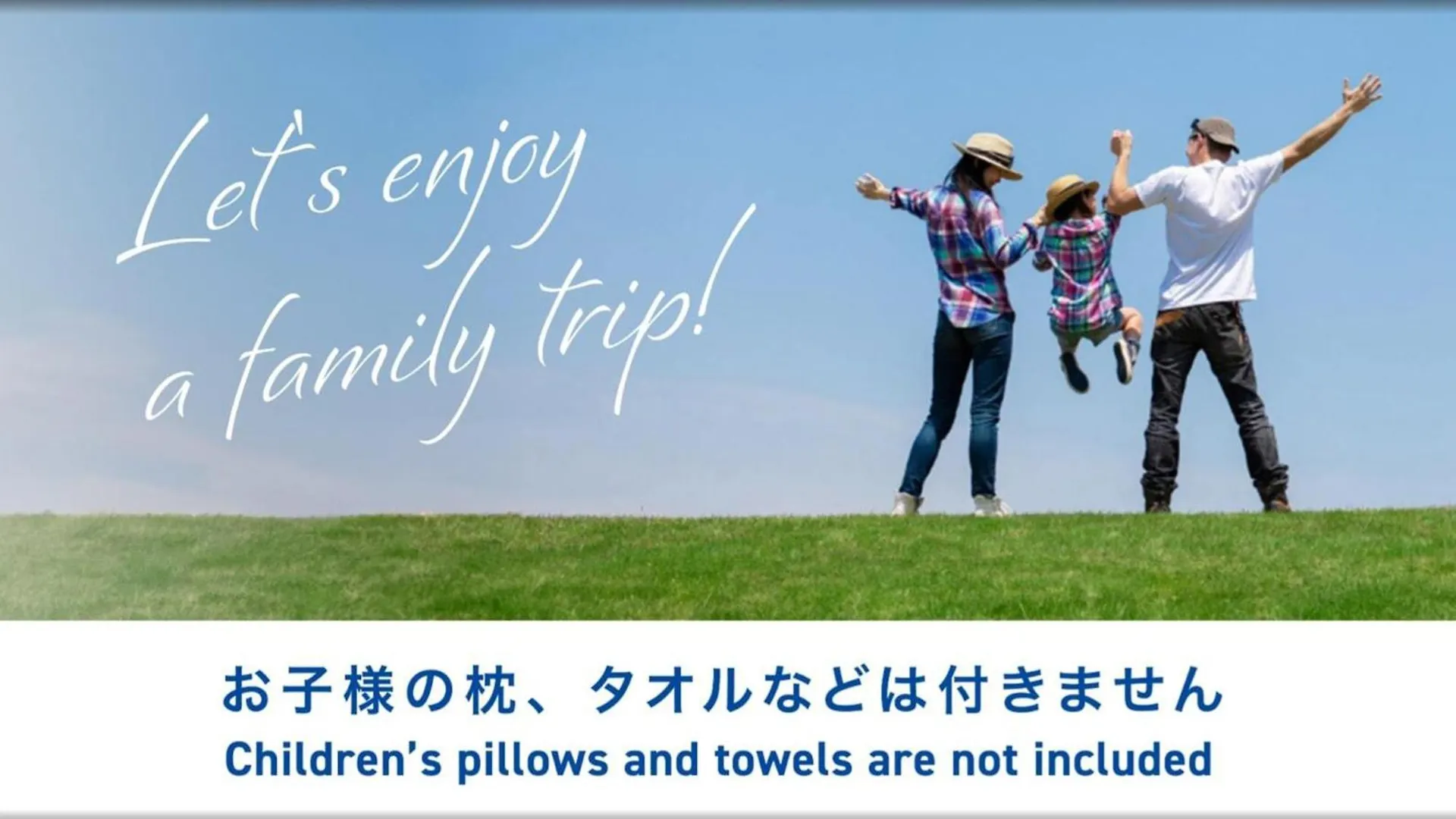Toyoko Inn Tokyo Tozai-Sen Nishi-Kasai 3*,