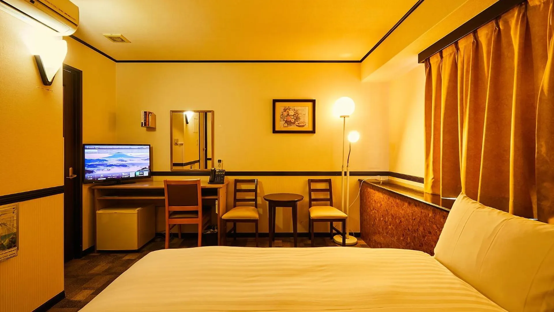 Toyoko Inn Tokyo Tozai-Sen Nishi-Kasai