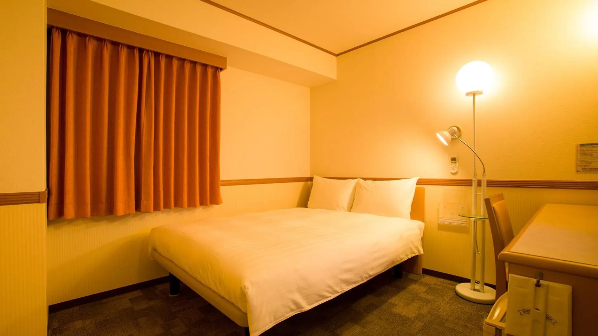 Hotel Toyoko Inn Tokyo Tozai-Sen Nishi-Kasai