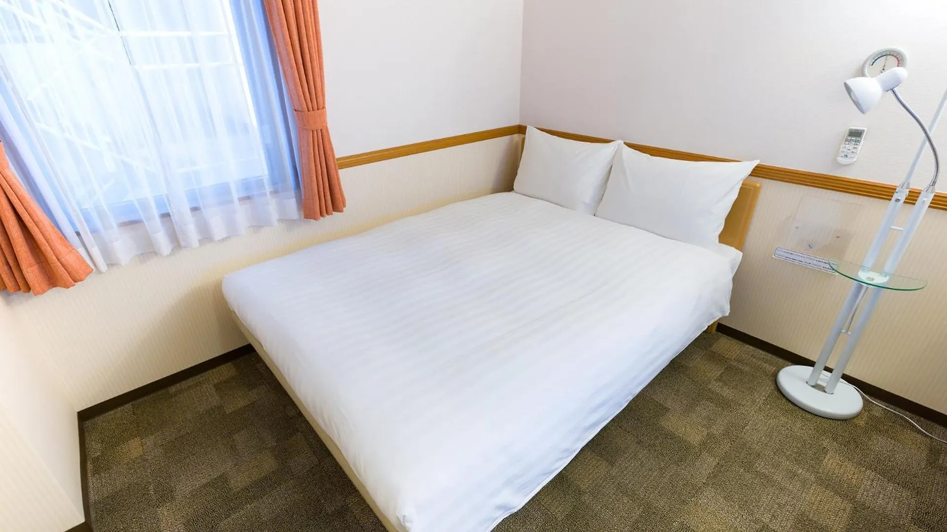 Toyoko Inn Tokyo Tozai-Sen Nishi-Kasai Japon