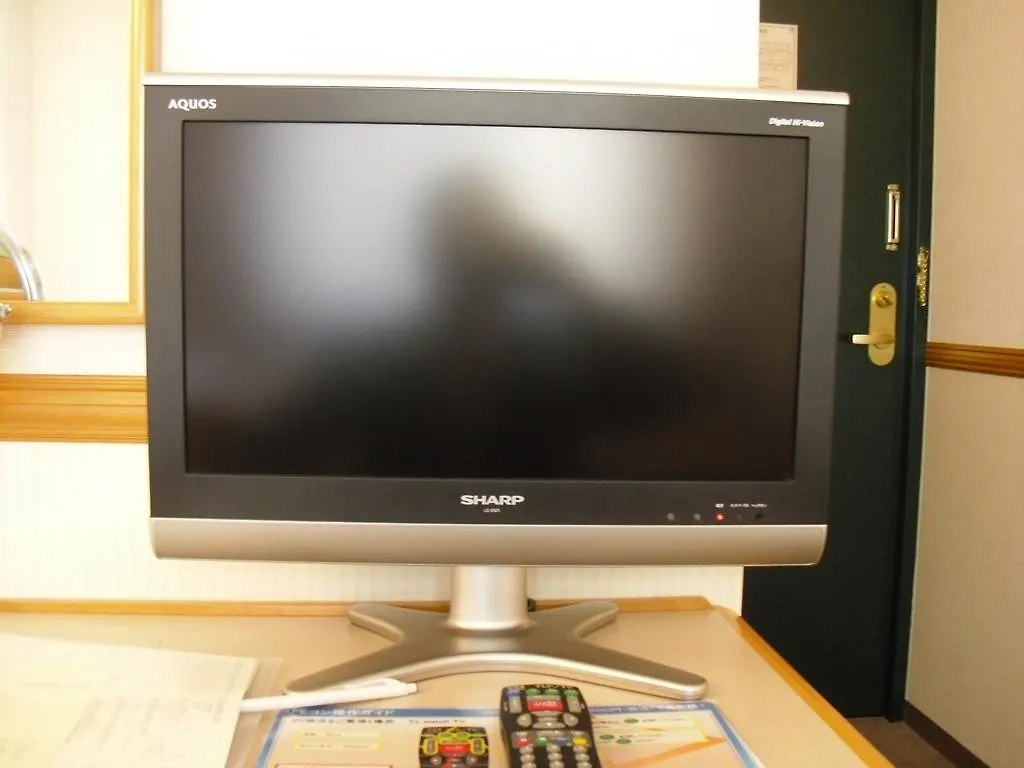 Toyoko Inn Tokyo Tozai-Sen Nishi-Kasai Hotel
