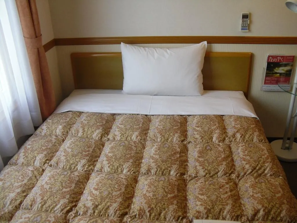 Toyoko Inn Tokyo Tozai-Sen Nishi-Kasai