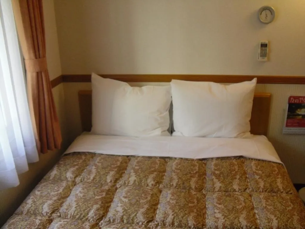 Hotel Toyoko Inn Tokyo Tozai-Sen Nishi-Kasai