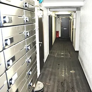 check availability