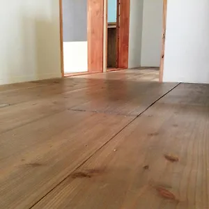 Hostel Hikari