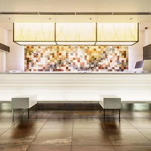 Sotetsu Fresa Higashi Shinjuku *** טוקיו