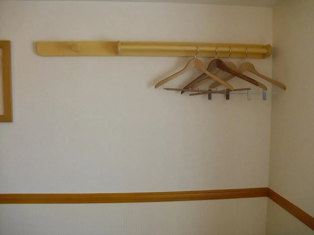 Toyoko Inn Tokyo Tozai-Sen Nishi-Kasai